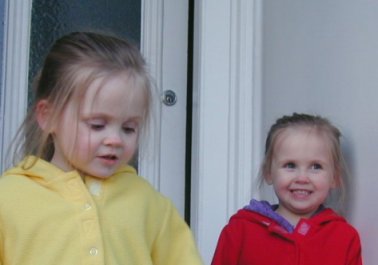 Spring 2001
